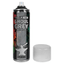 Ghoul Grey Spray (500ml)